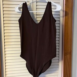 Old Navy Bodysuit